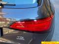 Audi Q5 2.0 tdi S-Line quattro 190cv s-tronic Grijs - thumbnail 30