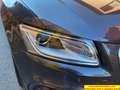 Audi Q5 2.0 tdi S-Line quattro 190cv s-tronic Grijs - thumbnail 25