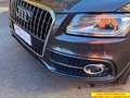 Audi Q5 2.0 tdi S-Line quattro 190cv s-tronic Grijs - thumbnail 35