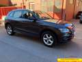 Audi Q5 2.0 tdi S-Line quattro 190cv s-tronic Grigio - thumbnail 3
