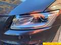 Audi Q5 2.0 tdi S-Line quattro 190cv s-tronic Grijs - thumbnail 26