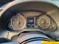 Audi Q5 2.0 tdi S-Line quattro 190cv s-tronic Grijs - thumbnail 50