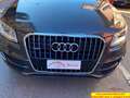 Audi Q5 2.0 tdi S-Line quattro 190cv s-tronic Grijs - thumbnail 34