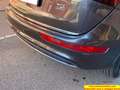 Audi Q5 2.0 tdi S-Line quattro 190cv s-tronic Grijs - thumbnail 38