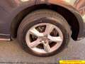 Audi Q5 2.0 tdi S-Line quattro 190cv s-tronic Grigio - thumbnail 13