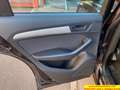 Audi Q5 2.0 tdi S-Line quattro 190cv s-tronic Grijs - thumbnail 20