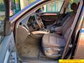 Audi Q5 2.0 tdi S-Line quattro 190cv s-tronic Grigio - thumbnail 10