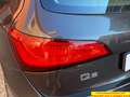 Audi Q5 2.0 tdi S-Line quattro 190cv s-tronic Grijs - thumbnail 29