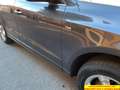 Audi Q5 2.0 tdi S-Line quattro 190cv s-tronic Grijs - thumbnail 39