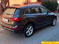Audi Q5 2.0 tdi S-Line quattro 190cv s-tronic Grigio - thumbnail 7
