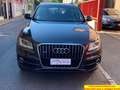 Audi Q5 2.0 tdi S-Line quattro 190cv s-tronic Grigio - thumbnail 2