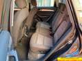 Audi Q5 2.0 tdi S-Line quattro 190cv s-tronic Grigio - thumbnail 11