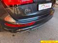 Audi Q5 2.0 tdi S-Line quattro 190cv s-tronic Grijs - thumbnail 36