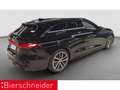 Audi A5 A5 Av TFSI S-Line AHK MATRIX PANO STHZ Schwarz - thumbnail 3