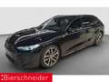 Audi A5 A5 Av TFSI S-Line AHK MATRIX PANO STHZ Schwarz - thumbnail 2