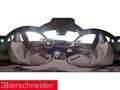 Audi A5 A5 Av TFSI S-Line AHK MATRIX PANO STHZ Schwarz - thumbnail 6
