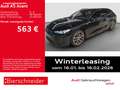 Audi A5 A5 Av TFSI S-Line AHK MATRIX PANO STHZ Schwarz - thumbnail 1