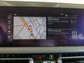 BMW Active Hybrid 5 318i Rojo - thumbnail 14
