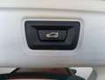 BMW Active Hybrid 5 318i Rojo - thumbnail 21