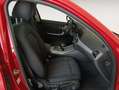 BMW Active Hybrid 5 318i Rojo - thumbnail 10