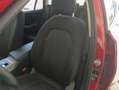 BMW Active Hybrid 5 318i Rojo - thumbnail 20