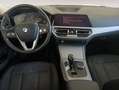 BMW Active Hybrid 5 318i Rojo - thumbnail 6