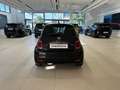 Fiat 500 1.2 Dualogic Sport Nero - thumbnail 4