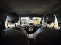 Fiat 500 1.2 Dualogic Sport Nero - thumbnail 13