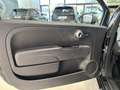 Fiat 500 1.2 Dualogic Sport Nero - thumbnail 10