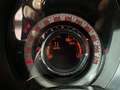 Fiat 500 1.2 Dualogic Sport Nero - thumbnail 14