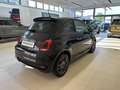 Fiat 500 1.2 Dualogic Sport Nero - thumbnail 5