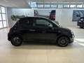 Fiat 500 1.2 Dualogic Sport Nero - thumbnail 6