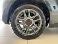 Fiat 500 1.2 Dualogic Sport Nero - thumbnail 3