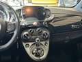 Fiat 500 1.2 Dualogic Sport Nero - thumbnail 12