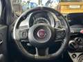 Fiat 500 1.2 Dualogic Sport Nero - thumbnail 11