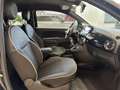 Fiat 500 1.2 Dualogic Sport Nero - thumbnail 8