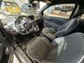 Fiat 500 1.2 Dualogic Sport Nero - thumbnail 9