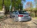Audi A6 2.0 TDI ultra Grijs - thumbnail 8