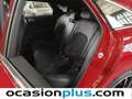 Kia ProCeed / pro_cee'd 1.6 T-GDI GT Rojo - thumbnail 16