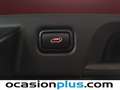 Kia ProCeed / pro_cee'd 1.6 T-GDI GT Rojo - thumbnail 21