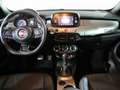 Fiat 500X Sport 1.3 Firefly T4 110KW S&S DCT Rojo - thumbnail 14