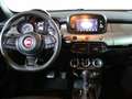 Fiat 500X Sport 1.3 Firefly T4 110KW S&S DCT Rojo - thumbnail 15