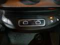 Fiat 500X Sport 1.3 Firefly T4 110KW S&S DCT Rojo - thumbnail 27