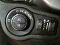 Fiat 500X Sport 1.3 Firefly T4 110KW S&S DCT Rojo - thumbnail 17