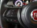 Fiat 500X Sport 1.3 Firefly T4 110KW S&S DCT Rojo - thumbnail 20