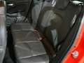 Fiat 500X Sport 1.3 Firefly T4 110KW S&S DCT Rojo - thumbnail 13