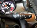 Fiat 500X Sport 1.3 Firefly T4 110KW S&S DCT Rojo - thumbnail 19
