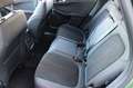 Ford Kuga ST-Line X FHEV NEUE MODELL 2,5l Duratec 4x4 Grün - thumbnail 21