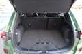 Ford Kuga ST-Line X FHEV NEUE MODELL 2,5l Duratec 4x4 Grün - thumbnail 11