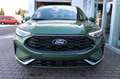 Ford Kuga ST-Line X FHEV NEUE MODELL 2,5l Duratec 4x4 Grün - thumbnail 4